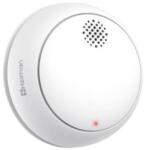 Heiman WS2SA-1 Tuya optical WiFi füstérzékelő fehér