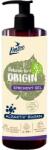 Linteo Return to Origin gel de duș 385 ml