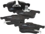 MTR Set Placute Frana Fata Mtr Opel Meriva B 2010-2017 MT467 (MT467 4672)