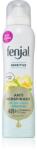 Fenjal Sensitive spray dezodor az érzékeny bőrre 150 ml
