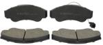 STARLINE Set Placute Frana Fata Starline S BD S840P (S BD S840P 4884)
