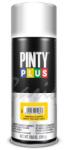 PintyPlus Basic RAL 1023 MATT 400ml (NVS361)