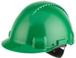 3M Uvicator állítókerékkel, zöld (G3000NUV-GP)