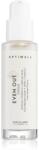 Oriflame Optimals Even Out intenzív ápolás a bőr hyperpigmentációja ellen 30 ml