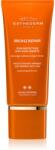 Institut Esthederm Bronz Repair Protective Anti-Wrinkle and Firming Face Care cremă facială antirid pentru fermitate protectie medie impotriva razelor UV 50 ml