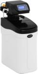 UNIPRODO Vízlágyító gép - 1-5 fő - 6, 5 L - 1, 4-2, 8 m³/h (UNI_WATERSOFTENER_750)