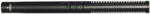 RØDE NTG-4+ professzionális rövid puskamikrofon (NTG4-PLUS)