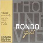Thomastik Rondo Gold E-String Gold