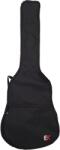 EK Acoustic Guitar Bag