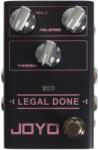 JOYO R-23 LEGAL DONE