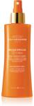 Institut Esthederm Bronz Impulse Face and Body Spray emulzió spray formában arcra és testre a gyorsabb és intenzívebb barnulásért 150 ml