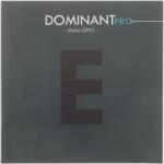 Thomastik Dominant PRO Violin E (DP01)