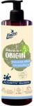 Linteo Return to Origin ulei spumant relaxant, pentru baie cu probiotice 385 ml