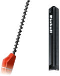 Einhell magassági sövénynyíró feltét GE-LC 18 Li T (3410818)