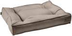 HUNTER HUNTER Lancaster kutyafekhely, L méret, H 100x Sz 70x M 18cm
