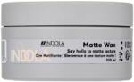 INDOLA Style Матираща вакса, 100 ml - ozone