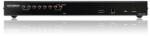ATEN ALTUSEN KVM 8-port High-Density Cat5 (KH1508A-AX-G)