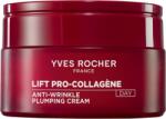Yves Rocher nappali ránctalanító ápolás, 50 ml