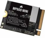 Corsair MP600 Mini 1TB (CSSD-F1000GBMP600MNR2)