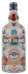  Rock Island Tequila Cask Edition whisky (0, 7L / 48%)
