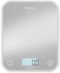 Tefal Cântar de bucătărie Tefal OPTISS 2xAAA gri (GS0429) Cantare de bucatarie