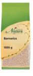 Dénes Natura Barnarizs 1000g