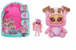 MGA Entertainment Papusa L. O. L. Surprise! Tweens Costume Surprise Ali Dance Papusa