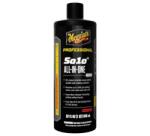 Meguiar's So1o All-In-One M300 Profi Egylépéses polírozó kerámiával, 946 ml (M30032)