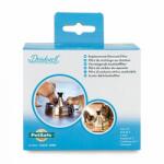 PetSafe Drinkwell 360 szökőkút rozsdamentes acél - 3, 8L