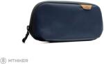 Peak Design Tech Pouch Kis tok, 1 l, éjfél