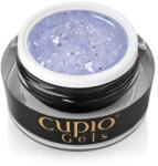 Cupio X-travagant Builder Gel - Icy Orchid 15g (C9733)