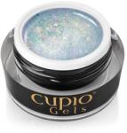 Cupio Gel Builder Glitter Glam Hema Free - Spicy 15ml (D0245)