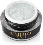 Cupio X-travagant Builder Gel - Diamond Frost 15g (C9731)