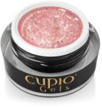 Cupio X-travagant Builder Gel - Blushed Metallic 15g (C9732)