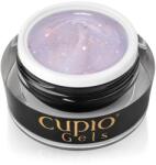 Cupio Pastel Blooms Builder Gel - Serene 15g (C9728)
