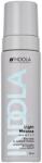 INDOLA Style Лека пяна за обем, 200 ml - ozone