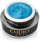 Cupio Fantasy Builder Gel Cupio - Aquamarine Glow 15g (C9727)