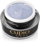 Cupio Fantasy Builder Gel Cupio - Moonstone Mist 15g (C9725)