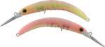 Jackall Vobler Jackall Pepino MR 5.6cm 2.4g Itokatsu Honey Lemon ZUV (JA.807227376)