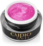 Cupio Cosmic Builder Gel - Blushing Opal 15g (C9721)