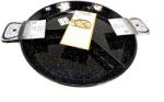 Garcima Tigaie paella multigusto, 3 compartimente, 60 cm, email vitrificat, La ideal, GRC81360 (GRC81360)