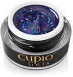 Cupio Glitter Glam Builder Gel Hema Free - Chic 15g (D0244)