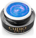 Cupio Cosmic Builder Gel - Moonlit Blue 15g (C9724)