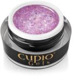 Cupio X-travagant Builder Gel - Midnight Ocean 15g (C9734)