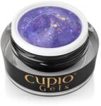 Cupio Fantasy Builder Gel - Purple Haze 15g (C9726)