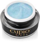 Cupio Pastel Blooms Builder Gel - Breezy Sky 15g (C9729)