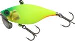 Jackall Vobler Jackall TN38 Trigon 3.8cm 7.3g MFC (JA.807247664)