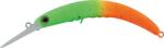 Jackall Vobler Jackall Pepino MR 5.6cm 2.4g Tuckey Tropical Glow (JA.807226430)