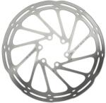 Spyral Féktárcsa OEM CENTER LINE 160MM