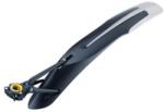 Topeak DeFender XC11, Rear, for 27.5 650B wheel